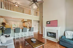 1123 Wharfside Ct, Greensboro, GA 30642 - Photo 14