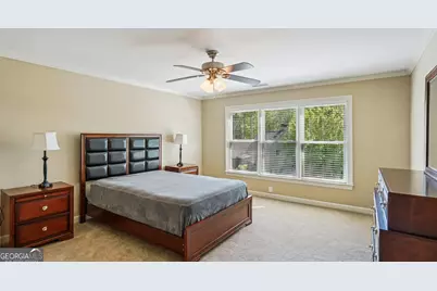 1123 Wharfside Court, Greensboro, GA 30642 - Photo 18
