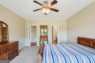 1123 Wharfside Ct, Greensboro, GA 30642 - Photo 40