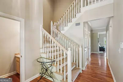 1123 Wharfside Court, Greensboro, GA 30642 - Photo 22