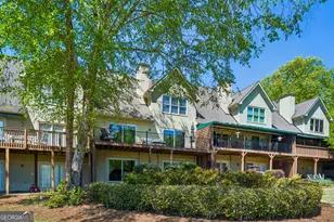 1123 Wharfside Ct, Greensboro, GA 30642 - Photo 26