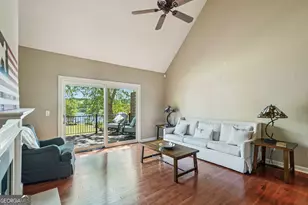 1123 Wharfside Ct, Greensboro, GA 30642 - Photo 16