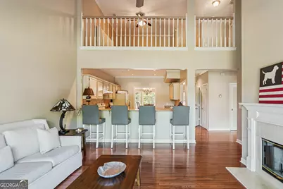 1123 Wharfside Court, Greensboro, GA 30642 - Photo 4