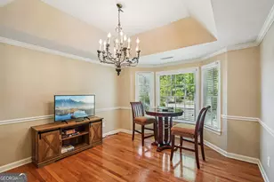 1123 Wharfside Ct, Greensboro, GA 30642 - Photo 6