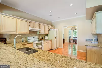 1123 Wharfside Court, Greensboro, GA 30642 - Photo 12