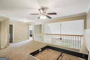 1123 Wharfside Ct, Greensboro, GA 30642 - Photo 42