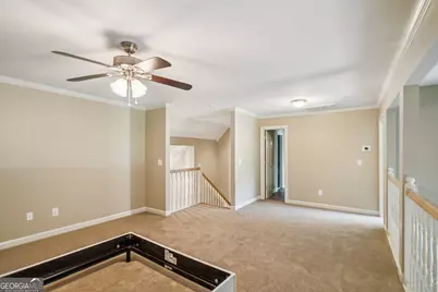1123 Wharfside Court, Greensboro, GA 30642 - Photo 24