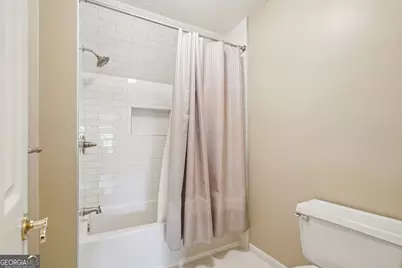 1123 Wharfside Court, Greensboro, GA 30642 - Photo 20
