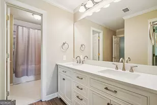 1123 Wharfside Ct, Greensboro, GA 30642 - Photo 46