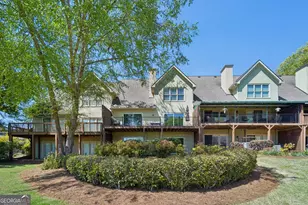 1123 Wharfside Ct, Greensboro, GA 30642 - Photo 28