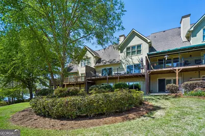 1123 Wharfside Court, Greensboro, GA 30642 - Photo 40