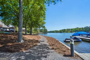 1123 Wharfside Ct, Greensboro, GA 30642 - Photo 20