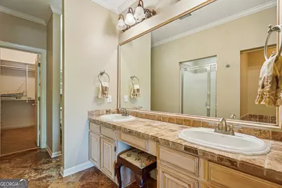 1123 Wharfside Court, Greensboro, GA 30642 - Photo 28