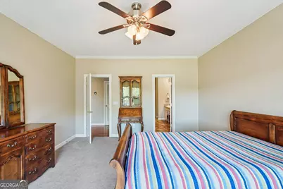1123 Wharfside Court, Greensboro, GA 30642 - Photo 26