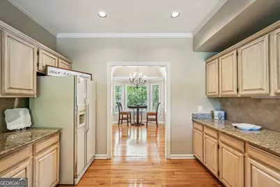 1123 Wharfside Court, Greensboro, GA 30642 - Photo 10