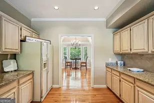 1123 Wharfside Ct, Greensboro, GA 30642 - Photo 10