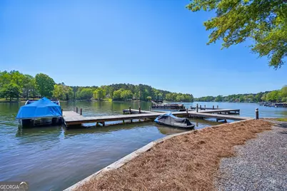 1123 Wharfside Court, Greensboro, GA 30642 - Photo 48