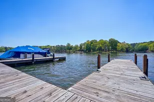 1123 Wharfside Ct, Greensboro, GA 30642 - Photo 22