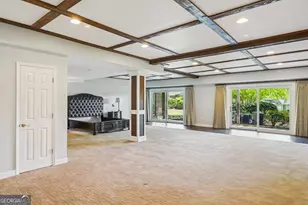 1123 Wharfside Ct, Greensboro, GA 30642 - Photo 36