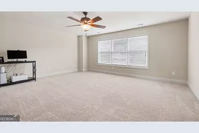 3769 Lake Haven Way, Atlanta, GA 30349 - Photo 6