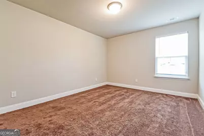 5897 Meadowview Road, Rex, GA 30273 - Photo 6