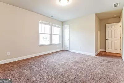 5897 Meadowview Road, Rex, GA 30273 - Photo 4