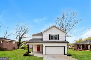 5897 Meadowview Rd, Rex, GA 30273 - Photo 1