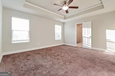 5897 Meadowview Road, Rex, GA 30273 - Photo 14