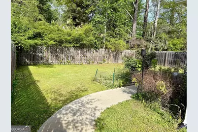 3482 Clare Cottage Trace, Marietta, GA 30000 - Photo 20