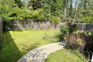 3482 Clare Cottage Trace, Marietta, GA 30000 - Photo 20