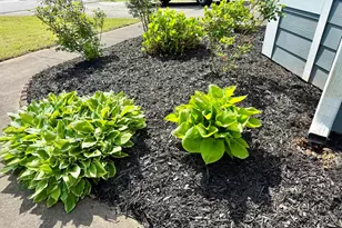 3482 Clare Cottage Trace, Marietta, GA 30000 - Photo 4