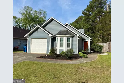 3482 Clare Cottage Trace, Marietta, GA 30000 - Photo 2