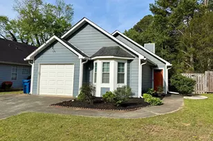 3482 Clare Cottage Trace, Marietta, GA 30000 - Photo 2