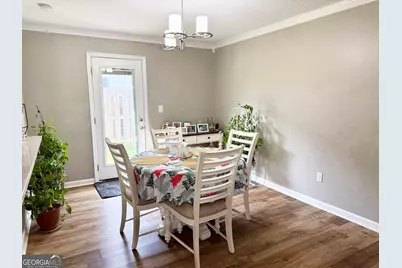 3482 Clare Cottage Trace, Marietta, GA 30000 - Photo 8