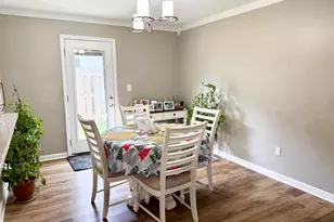 3482 Clare Cottage Trace, Marietta, GA 30000 - Photo 8