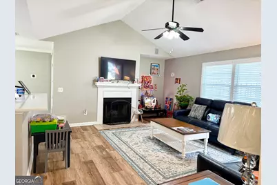 3482 Clare Cottage Trace, Marietta, GA 30000 - Photo 6