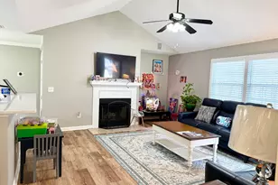 3482 Clare Cottage Trace, Marietta, GA 30000 - Photo 6