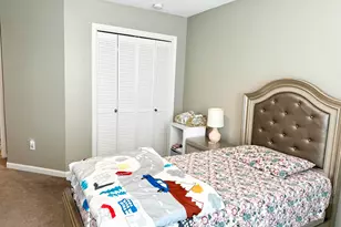 3482 Clare Cottage Trace, Marietta, GA 30000 - Photo 14