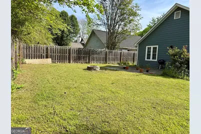 3482 Clare Cottage Trace, Marietta, GA 30000 - Photo 22