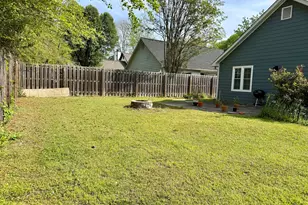 3482 Clare Cottage Trace, Marietta, GA 30000 - Photo 22