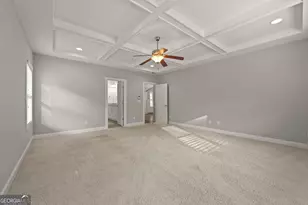 100 Woolsey Park Dr, Fayetteville, GA 30215 - Photo 14