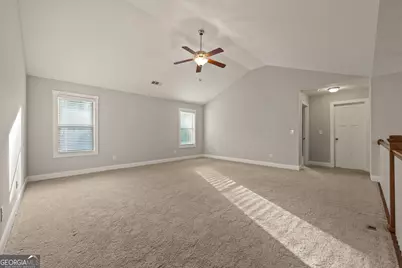 100 Woolsey Park Drive, Fayetteville, GA 30215 - Photo 16