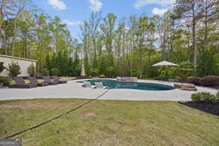 100 Woolsey Park Dr, Fayetteville, GA 30215 - Photo 24