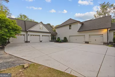 100 Woolsey Park Drive, Fayetteville, GA 30215 - Photo 26