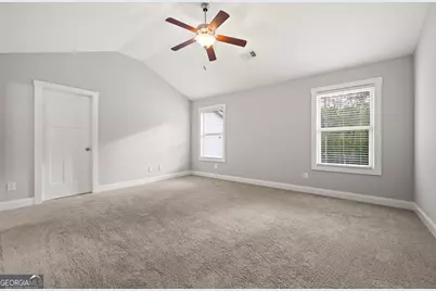 100 Woolsey Park Drive, Fayetteville, GA 30215 - Photo 34