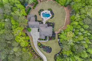 100 Woolsey Park Dr, Fayetteville, GA 30215 - Photo 28