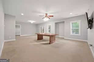 100 Woolsey Park Dr, Fayetteville, GA 30215 - Photo 40