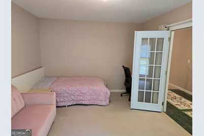 107 Ember Way, Lagrange, GA 30240 - Photo 6