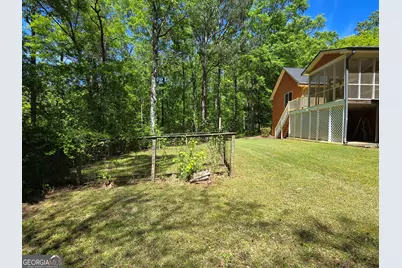 107 Ember Way, Lagrange, GA 30240 - Photo 36