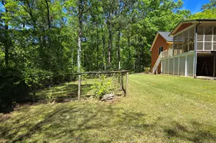 107 Ember Way, Lagrange, GA 30240 - Photo 36